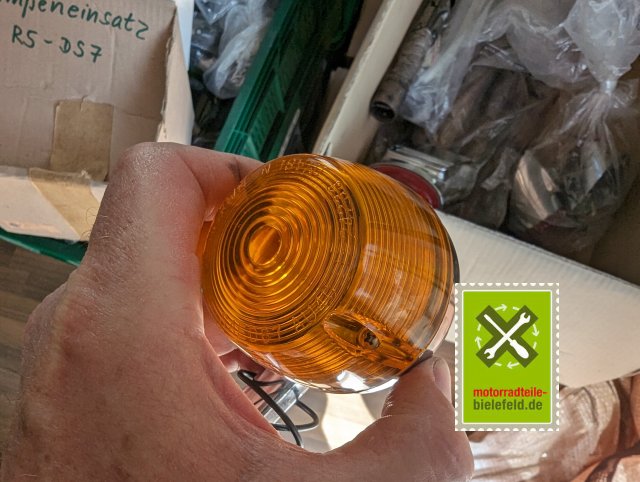 PXL_20240510_124300913